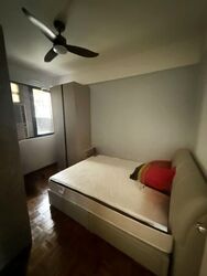 Bristol Lodge (D8), Apartment #575559311